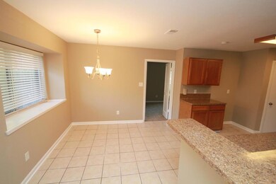 7103 Gallant Glen Ln, Houston, TX 77095 - photo 4