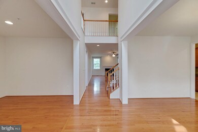 6314 Old Washington Rd, Elkridge, MD 21075 - photo 3