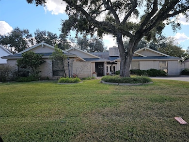 3415 Palm Desert Ln, Missouri City, TX 77459 - photo 2