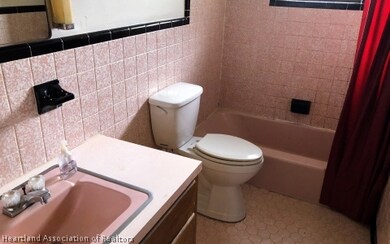 976 Lake Dr E, Lake Placid, FL 33852 - photo 5