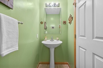 2929 Hemingway Dr unit 123, Chaska, MN 55318 - photo 6