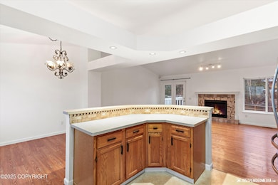 840 Allison Cir, Anchorage, AK 99515 - photo 7