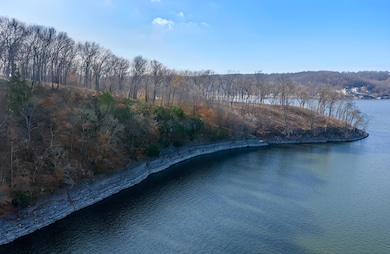 (Tract F) E 355 Rd, Jay, OK 74346 - photo 6