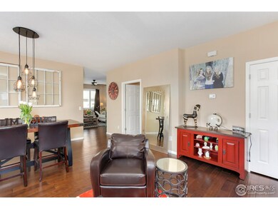 13628 Garfield St unit A, Thornton, CO 80602 - photo 7