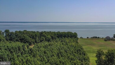 lot 4 Sandy Beach Ln, Dahlgren, VA 22485 - photo 6