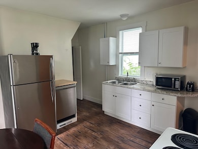 26 Maple St, Dover, NH 03820 - photo 6