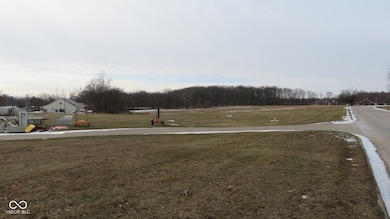 00 Constitution Row, Crawfordsville, IN 47933 - photo 3