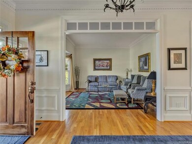 4400 Welby Dr, Midlothian, VA 23113 - photo 4