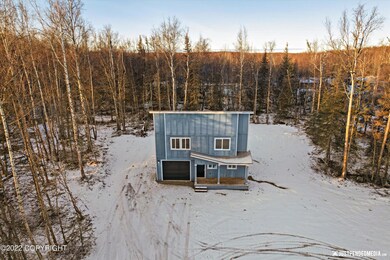 03-DJI_0969