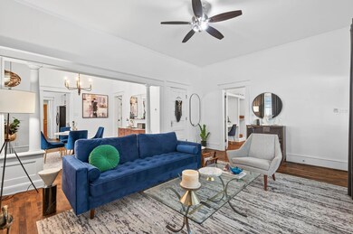 3619 Bryant Ave N, Minneapolis, MN 55412 - photo 4