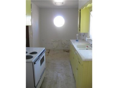 3730 Porter Ave, El Paso, TX 79930 - photo 5