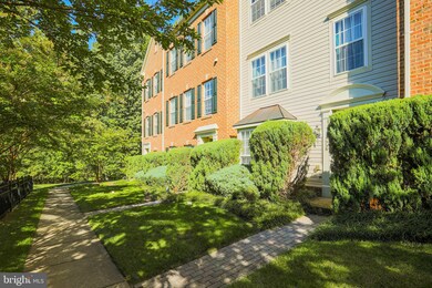 4556 Hidden Stream Ct, Owings Mills, MD 21117 - photo 5