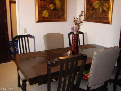 1712 Staleys Farm Rd, Asheboro, NC 27205 - photo 6