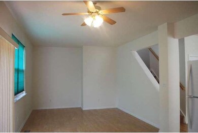 14 Kelly Dr, Bear, DE 19701 - photo 6