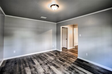 947 W Mierianne St, Houston, TX 77088 - photo 5