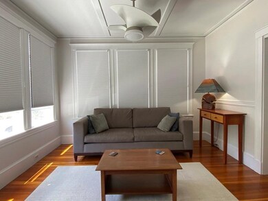 30 Woodbrier Rd, West Roxbury, MA 02132 - photo 7