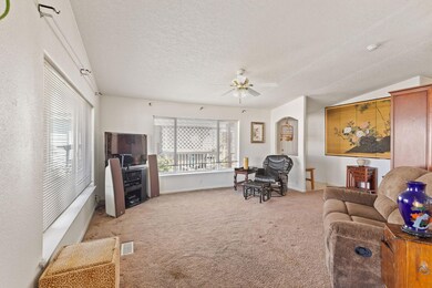 2-web-or-mls-1513-agape-way