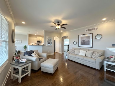 117 Dove Run Cir, Georgetown, KY 40324 - photo 7