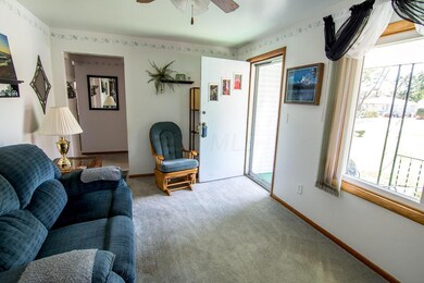 1728 Laurel Ave (5)