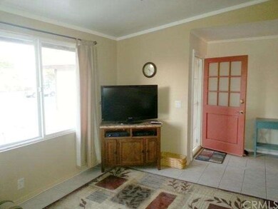 24331 Dimitra Dr, Moreno Valley, CA 92553 - photo 2