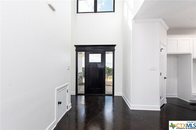 15992 Brazos Dr, Temple, TX 76502 - photo 4