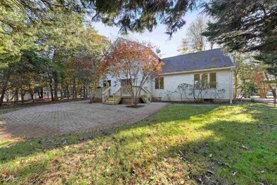 4 Somers Ave, Ocean View, NJ 08230 - photo 6