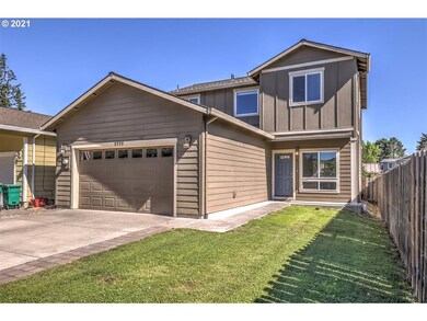 2775 28th Place, Forest Grove, OR 97116 - photo 2