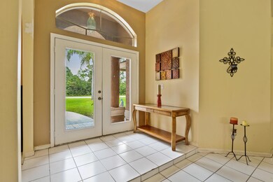 15134 Key Lime Blvd-large-002-8-Foyer-15