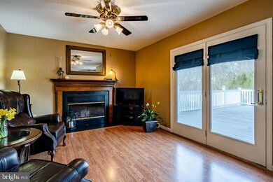 31 Krauser Rd, Downingtown, PA 19335 - photo 5