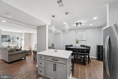 1036 Karen Blvd, Capitol Heights, MD 20743 - photo 6