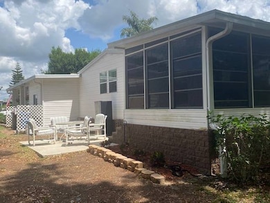 4324 Dirkshire Loop, Lakeland, FL 33801 - photo 7