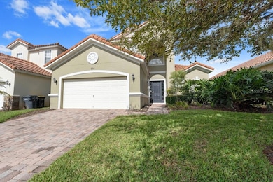 937 Tuscan Hills Blvd, Davenport, FL 33897 - photo 2