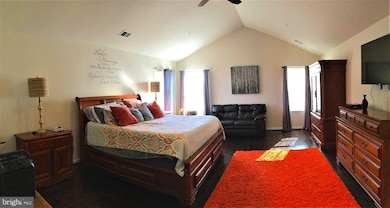 11312 Sierra Ln, White Plains, MD 20695 - photo 3