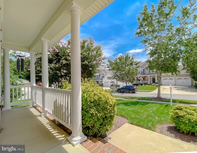 23647 Hansel Ct, Leonardtown, MD 20650 - photo 3