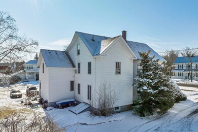 214 S Main St, Wolfeboro, NH 03894 - photo 5