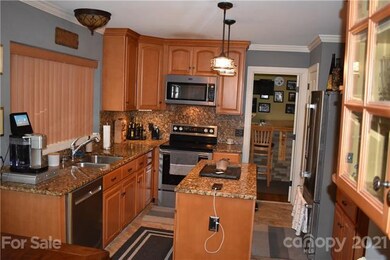 12628 Angel Oak Dr, Huntersville, NC 28078 - photo 4