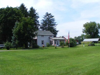 974 Western Rd, Castleton On Hudson, NY 12033 - photo 4