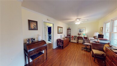 251 Issaqueena Dr, Central, SC 29630 - photo 4