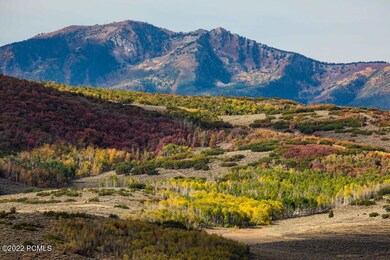 6832 N MacAllan Ln, Heber City, UT 84032 - photo 3