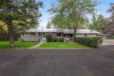 7316, 7318 & 7314 US Highway 2 E, Columbia Falls, MT 59912 - photo 2