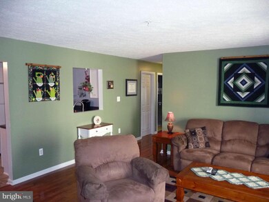 85 Hailey Ln unit C6, Strasburg, VA 22657 - photo 5