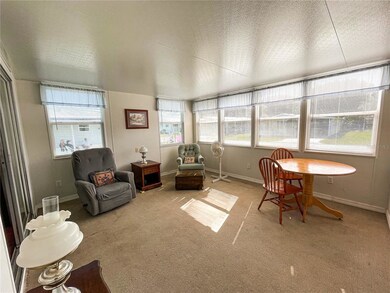 36911 Kay Ave, Zephyrhills, FL 33542 - photo 6