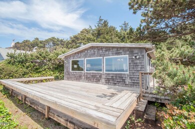 1741 SW Coast Ave, Lincoln City, OR 97367 - photo 3