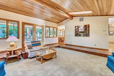 20227 Rae Rd, Bend, OR 97702 - photo 6