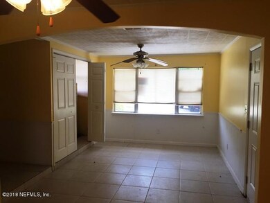 2628 Sam Rd, Jacksonville, FL 32216 - photo 7