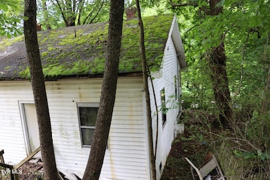 213 Railroad Ave, Appalachia, VA 24216 - photo 4