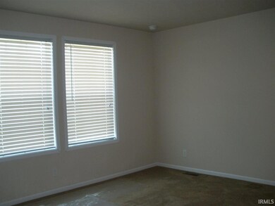 216 E Glendale St, Princeton, IN 47670 - photo 7