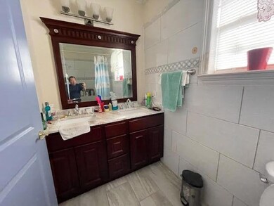 639 Avenue B, Westwego, LA 70094 - photo 6