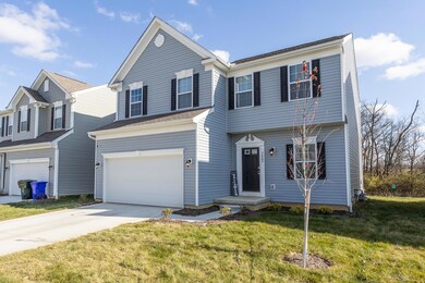 3422 creek view-27