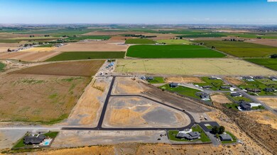 Lot 23 Nka Short Horn Rd, Pasco, WA 99301 - photo 5